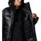 Mountain Hardwear Phantom Parka - Mens, Black, Large, 1851251010-L