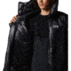 Mountain Hardwear Phantom Parka - Mens, Black, Large, 1851251010-L