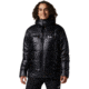 Mountain Hardwear Phantom Parka - Mens, Black, Large, 1851251010-L