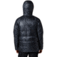 Mountain Hardwear Phantom Parka - Mens, Blue Slate, Medium, 1851251450-M