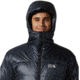 Mountain Hardwear Phantom Parka - Mens, Blue Slate, Medium, 1851251450-M
