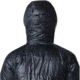 Mountain Hardwear Phantom Parka - Mens, Blue Slate, Medium, 1851251450-M