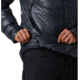 Mountain Hardwear Phantom Parka - Mens, Blue Slate, Medium, 1851251450-M