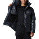 Mountain Hardwear Phantom Parka - Mens, Blue Slate, Medium, 1851251450-M