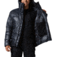 Mountain Hardwear Phantom Parka - Mens, Blue Slate, Medium, 1851251450-M
