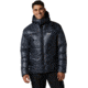 Mountain Hardwear Phantom Parka - Mens, Blue Slate, Medium, 1851251450-M