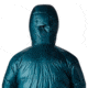 Mountain Hardwear Phantom Parka - Mens, Dive, Large, OM8056468-L