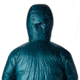 Mountain Hardwear Phantom Parka - Mens, Dive, Medium, OM8056468-M