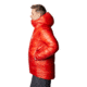 Mountain Hardwear Phantom Parka - Men's, Fiery Red, Large, OM8056636-L
