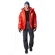 Mountain Hardwear Phantom Parka - Men's, Fiery Red, Large, OM8056636-L