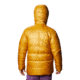 Mountain Hardwear Phantom Parka - Men's, Gold Hour, Medium, OM8056750-M