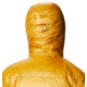Mountain Hardwear Phantom Parka - Men's, Gold Hour, Medium, OM8056750-M