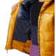 Mountain Hardwear Phantom Parka - Men's, Gold Hour, Medium, OM8056750-M