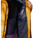 Mountain Hardwear Phantom Parka - Men's, Gold Hour, Medium, OM8056750-M