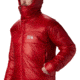 Mountain Hardwear Phantom Parka - Mens, Racer, Medium, OM8056637-M