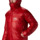 Mountain Hardwear Phantom Parka - Mens, Racer, Small, OM8056637-S