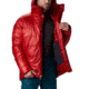 Mountain Hardwear Phantom Parka - Mens, Racer, Small, OM8056637-S