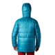 Mountain Hardwear Phantom Parka - Men's, Traverse, Large, OM8056443-L