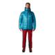 Mountain Hardwear Phantom Parka - Men's, Traverse, Large, OM8056443-L