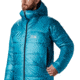 Mountain Hardwear Phantom Parka - Men's, Traverse, Large, OM8056443-L