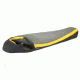 Mountain Hardwear Pinole 20 Sleeping Bag Synthetic -Regular Left