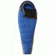 Mountain Hardwear Pinole 20 Sleeping Bag Synthetic