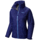Mountain Hardwear Plasmic Ion Jacket - Women's-Aristocrat-Small