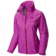 Mountain Hardwear Plasmic Ion Jacket - Womens-Bright Rose-Medium