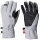 Mountain Hardwear Plasmic OutDry Glove - Women's, Steam, L 1678801088-L