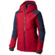 Mountain Hardwear Polara Ski Insulated Jacket - Womens, Cranstand, Extra Small, 1812221623-XS