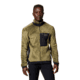 Mountain Hardwear Polartec High Loft Jacket - Mens, 353, XXL, 2104591-353-XXL