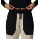 Mountain Hardwear Polartec High Loft Pant - Womens, Wild Oyster, Medium, Regular, 1898201248-Wild Oyster-M-R
