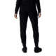 Mountain Hardwear Polartec High Loft Pants - Womens, 090, LxR, 2104851-090-LxR
