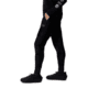 Mountain Hardwear Polartec High Loft Pants - Womens, 090, LxR, 2104851-090-LxR