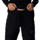 Mountain Hardwear Polartec High Loft Pants - Womens, 090, LxR, 2104851-090-LxR