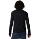 Mountain Hardwear Polartec Power Stretch M FZ - Mens, Black, Large, 1993441010-L