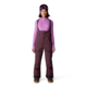 Mountain Hardwear Powder Maven Bib - Womens, 513, LxR, 2092891-513-LxR
