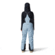 Mountain Hardwear Powder Maven Bib - Womens, Element, Large, 2092891435-L-R