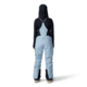 Mountain Hardwear Powder Maven Bib - Womens, Element, Extra Large, 2092891435-XL-R