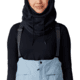 Mountain Hardwear Powder Maven Bib - Womens, Element, Extra Large, 2092891435-XL-R