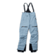 Mountain Hardwear Powder Maven Bib - Womens, Element, Extra Large, 2092891435-XL-R