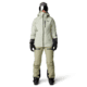 Mountain Hardwear Powder Maven Down Jacket - Womens, White Sage, Medium, 2092931342-M