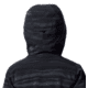Mountain Hardwear Powder Quest Jacket - Womens, Black, Large, 2004121010-Black-L