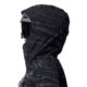 Mountain Hardwear Powder Quest Jacket - Womens, Black, Large, 2004121010-Black-L