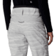 Mountain Hardwear Powder Quest Pant - Womens, Glacial, Large, Regular, 2004131097-Glacial-L-R