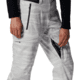 Mountain Hardwear Powder Quest Pant - Womens, Glacial, Large, Regular, 2004131097-Glacial-L-R