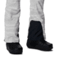Mountain Hardwear Powder Quest Pant - Womens, Glacial, Large, Regular, 2004131097-Glacial-L-R