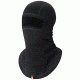 Mountain Hardwear Power Stretch Balaclava