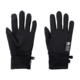 Mountain Hardwear Power Stretch Stimulus Glove - Unisex, Black, S, 2015911-010-S