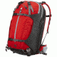 Mountain Hardwear Powzilla 30 Backpack
